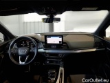 Q5