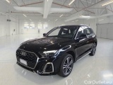 Q5