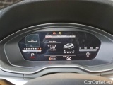 Q5