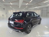 Q5