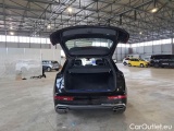 Q5