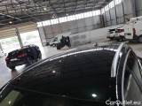  Audi  Q5 AUDI  / 2020 / 5P / SUV 45 TFSI S LINE PLUS QUATTRO S TRONIC #9