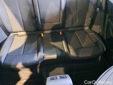  Audi  Q5 AUDI  / 2020 / 5P / SUV 45 TFSI S LINE PLUS QUATTRO S TRONIC #16