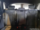  Audi  Q5 AUDI  / 2020 / 5P / SUV 45 TFSI S LINE PLUS QUATTRO S TRONIC #15