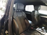  Audi  Q5 AUDI  / 2020 / 5P / SUV 45 TFSI S LINE PLUS QUATTRO S TRONIC #13