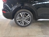  Audi  Q5 AUDI  / 2020 / 5P / SUV 45 TFSI S LINE PLUS QUATTRO S TRONIC #18