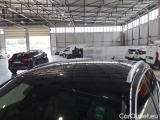  Audi  Q5 AUDI  / 2020 / 5P / SUV 45 TFSI S LINE PLUS QUATTRO S TRONIC #22