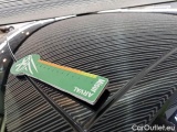  Audi  Q5 AUDI  / 2020 / 5P / SUV 45 TFSI S LINE PLUS QUATTRO S TRONIC #23