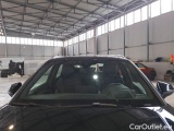  Audi  Q5 AUDI  / 2020 / 5P / SUV 45 TFSI S LINE PLUS QUATTRO S TRONIC #25