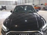  Audi  Q5 AUDI  / 2020 / 5P / SUV 45 TFSI S LINE PLUS QUATTRO S TRONIC #27