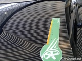  Audi  Q5 AUDI  / 2020 / 5P / SUV 45 TFSI S LINE PLUS QUATTRO S TRONIC #28
