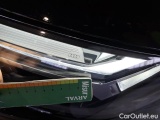  Audi  Q5 AUDI  / 2020 / 5P / SUV 45 TFSI S LINE PLUS QUATTRO S TRONIC #31