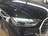  Audi  Q5 AUDI  / 2020 / 5P / SUV 45 TFSI S LINE PLUS QUATTRO S TRONIC #38
