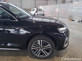  Audi  Q5 AUDI  / 2020 / 5P / SUV 45 TFSI S LINE PLUS QUATTRO S TRONIC #40