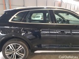  Audi  Q5 AUDI  / 2020 / 5P / SUV 45 TFSI S LINE PLUS QUATTRO S TRONIC #46