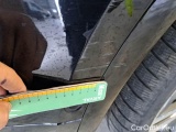  Audi  Q5 AUDI  / 2020 / 5P / SUV 45 TFSI S LINE PLUS QUATTRO S TRONIC #54