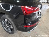  Audi  Q5 AUDI  / 2020 / 5P / SUV 45 TFSI S LINE PLUS QUATTRO S TRONIC #59