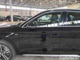  Audi  Q5 AUDI  / 2020 / 5P / SUV 45 TFSI S LINE PLUS QUATTRO S TRONIC #66