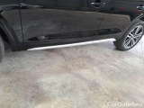  Audi  Q5 AUDI  / 2020 / 5P / SUV 45 TFSI S LINE PLUS QUATTRO S TRONIC #70