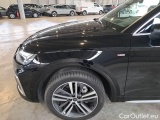  Audi  Q5 AUDI  / 2020 / 5P / SUV 45 TFSI S LINE PLUS QUATTRO S TRONIC #72