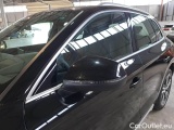  Audi  Q5 AUDI  / 2020 / 5P / SUV 45 TFSI S LINE PLUS QUATTRO S TRONIC #74
