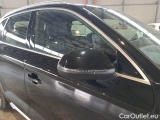  Audi  Q5 AUDI  / 2020 / 5P / SUV 45 TFSI S LINE PLUS QUATTRO S TRONIC #76