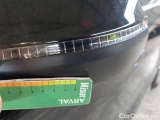  Audi  Q5 AUDI  / 2020 / 5P / SUV 45 TFSI S LINE PLUS QUATTRO S TRONIC #75