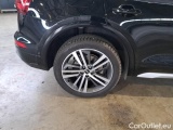  Audi  Q5 AUDI  / 2020 / 5P / SUV 45 TFSI S LINE PLUS QUATTRO S TRONIC #80
