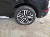  Audi  Q5 AUDI  / 2020 / 5P / SUV 45 TFSI S LINE PLUS QUATTRO S TRONIC #82