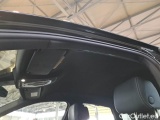  Audi  Q5 AUDI  / 2020 / 5P / SUV 45 TFSI S LINE PLUS QUATTRO S TRONIC #86