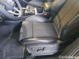  Audi  Q5 AUDI  / 2020 / 5P / SUV 45 TFSI S LINE PLUS QUATTRO S TRONIC #88