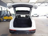Q5