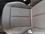  Audi  Q5 AUDI  SPORTBACK / 2020 / 5P / SUV 40 TDI BUSIN. ADVANCED QUATTRO S TRONIC #12