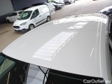  Audi  Q5 AUDI  SPORTBACK / 2020 / 5P / SUV 40 TDI BUSIN. ADVANCED QUATTRO S TRONIC #22