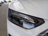  Audi  Q5 AUDI  SPORTBACK / 2020 / 5P / SUV 40 TDI BUSIN. ADVANCED QUATTRO S TRONIC #34