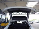  Audi  Q5 AUDI  SPORTBACK / 2020 / 5P / SUV 40 TDI BUSIN. ADVANCED QUATTRO S TRONIC #55