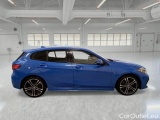 Bmw  Serie 1 BMW  / 2019 / 5P / BERLINA 118D MSPORT #7