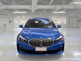  Bmw  Serie 1 BMW  / 2019 / 5P / BERLINA 118D MSPORT #6