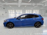  Bmw  Serie 1 BMW  / 2019 / 5P / BERLINA 118D MSPORT #8
