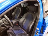  Bmw  Serie 1 BMW  / 2019 / 5P / BERLINA 118D MSPORT #11