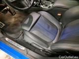  Bmw  Serie 1 BMW  / 2019 / 5P / BERLINA 118D MSPORT #12