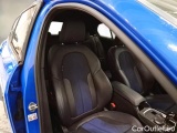  Bmw  Serie 1 BMW  / 2019 / 5P / BERLINA 118D MSPORT #13