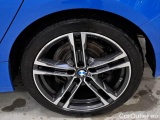  Bmw  Serie 1 BMW  / 2019 / 5P / BERLINA 118D MSPORT #19
