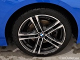  Bmw  Serie 1 BMW  / 2019 / 5P / BERLINA 118D MSPORT #17