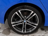  Bmw  Serie 1 BMW  / 2019 / 5P / BERLINA 118D MSPORT #18