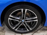  Bmw  Serie 1 BMW  / 2019 / 5P / BERLINA 118D MSPORT #20
