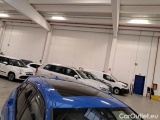  Bmw  Serie 1 BMW  / 2019 / 5P / BERLINA 118D MSPORT #22