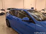  Bmw  Serie 1 BMW  / 2019 / 5P / BERLINA 118D MSPORT #35