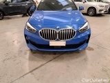  Bmw  Serie 1 BMW  / 2019 / 5P / BERLINA 118D MSPORT #33