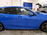  Bmw  Serie 1 BMW  / 2019 / 5P / BERLINA 118D MSPORT #37